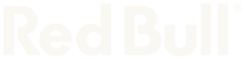 logo-8